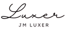 JM Luxer - Home