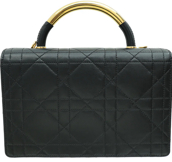 Dior Ange Bag