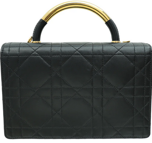 Dior Ange Bag