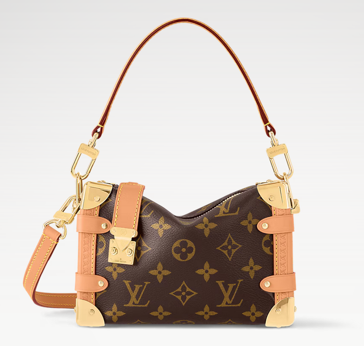 LV Side Trunk PM