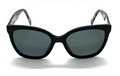 Marc jacobs 54 19 -140 Sun Ladies Sunglasses