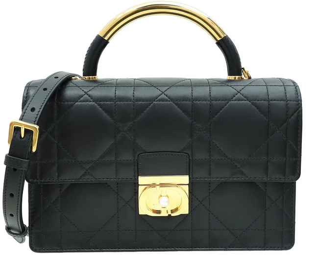 Dior Ange Bag