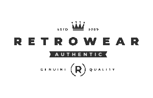 Logo2.png