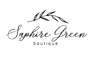 premade_logo_romantic_01.png