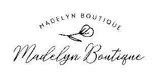 premade_logo_romantic_03.png