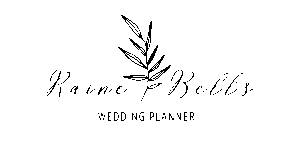 premade_logo_romantic_05.png