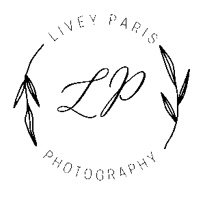 premade_logo_romantic_06.png