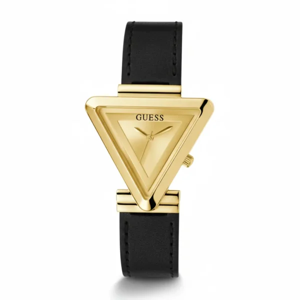 Guess