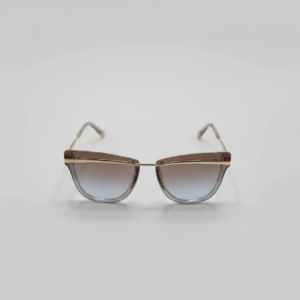 Dior Glasses