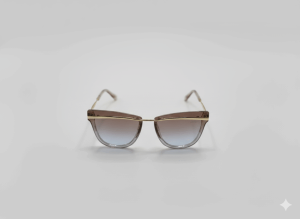 Dior Glasses