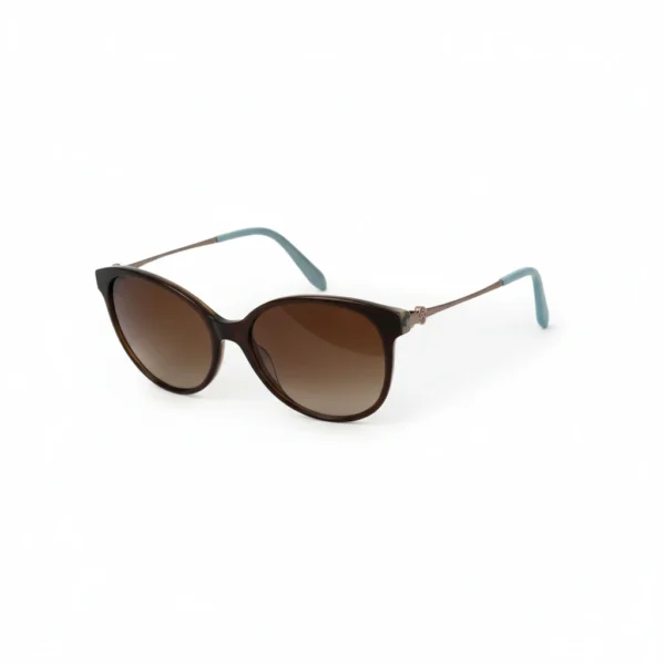 tiffany and co