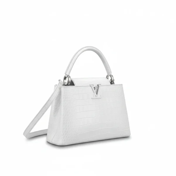 LV